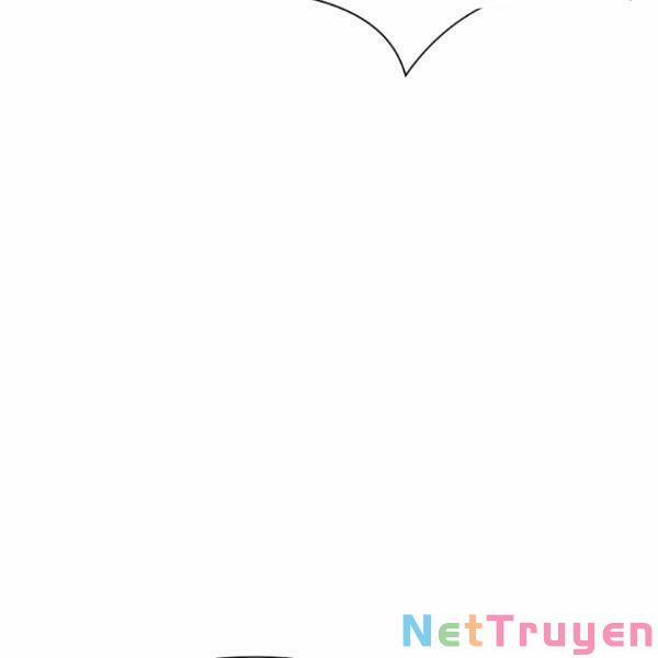 Thiên Võ Chiến Thần 35 trang 67