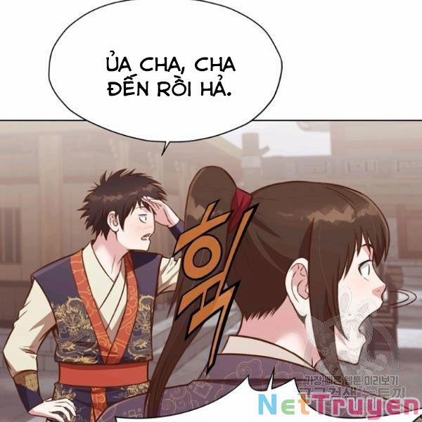 Thiên Võ Chiến Thần 35 trang 68