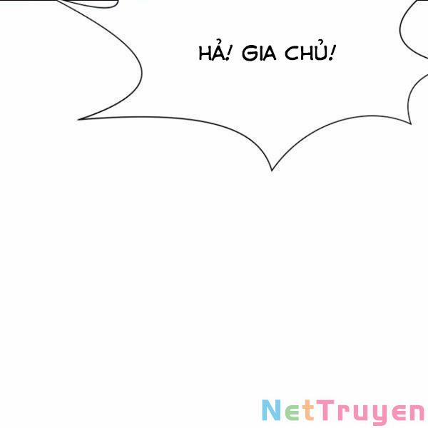 Thiên Võ Chiến Thần 35 trang 69