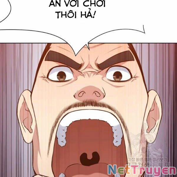 Thiên Võ Chiến Thần 35 trang 7