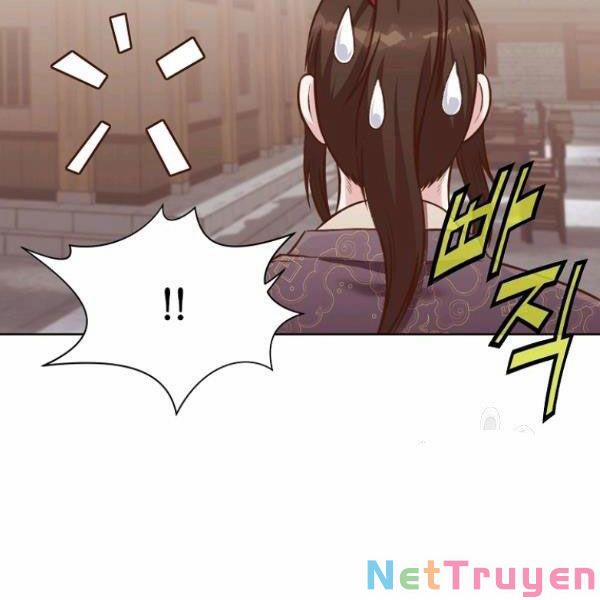 Thiên Võ Chiến Thần 35 trang 71