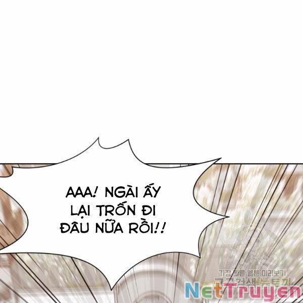 Thiên Võ Chiến Thần 35 trang 72