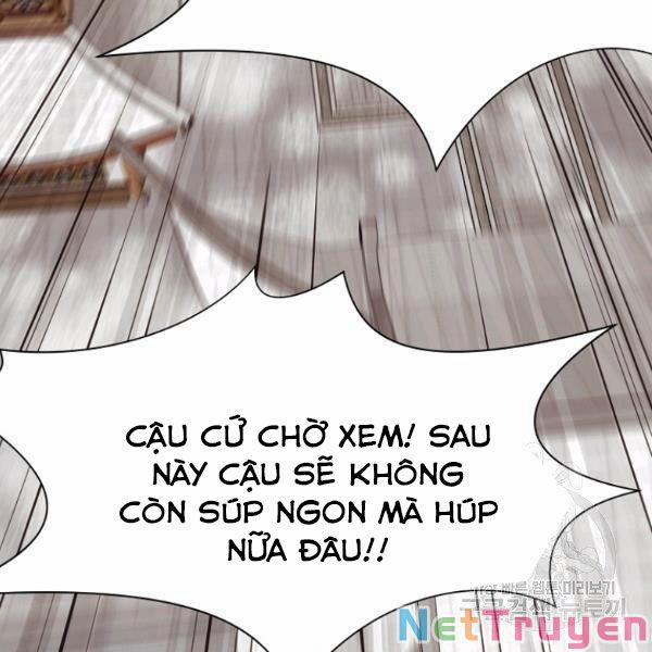 Thiên Võ Chiến Thần 35 trang 74