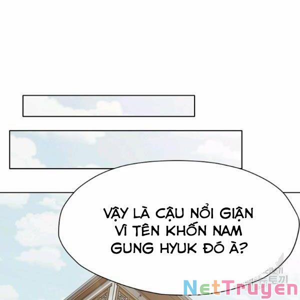 Thiên Võ Chiến Thần 35 trang 77