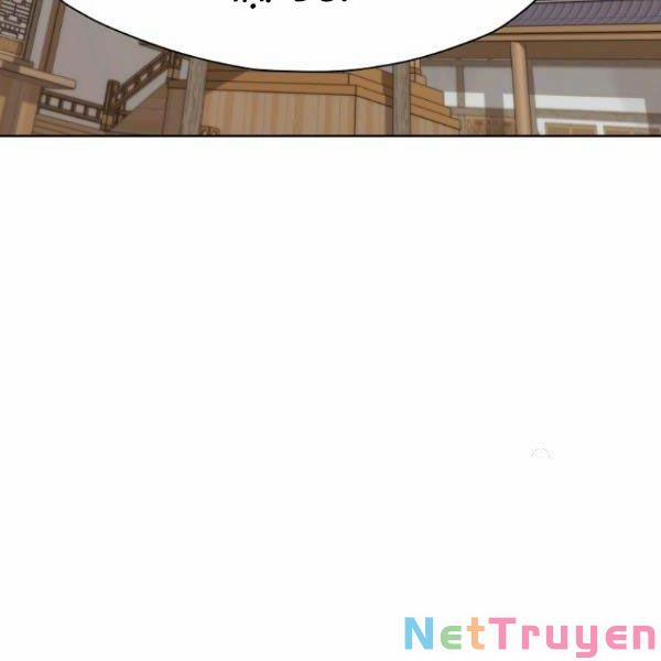 Thiên Võ Chiến Thần 35 trang 79