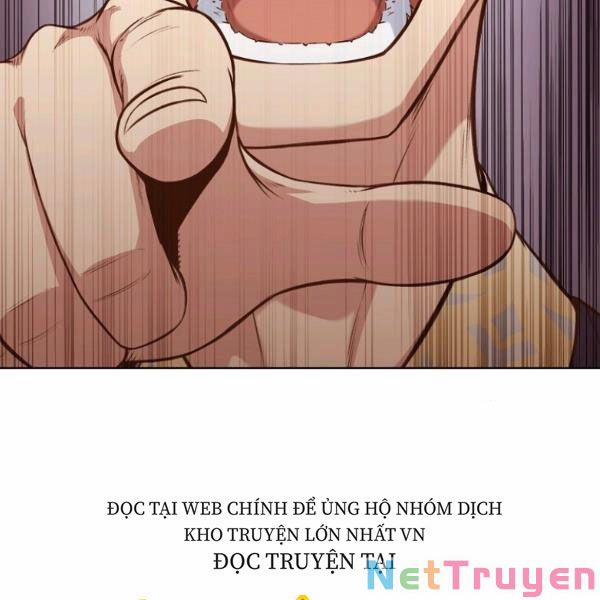 Thiên Võ Chiến Thần 35 trang 8