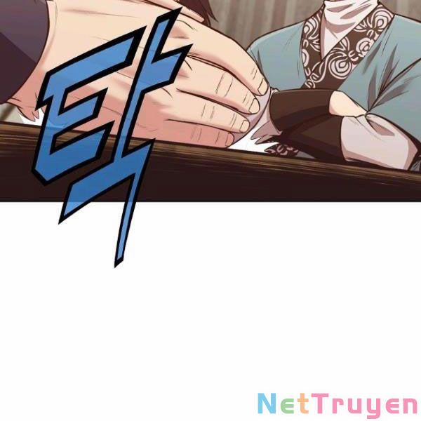 Thiên Võ Chiến Thần 35 trang 83