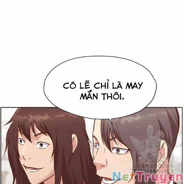 Thiên Võ Chiến Thần 35 trang 84