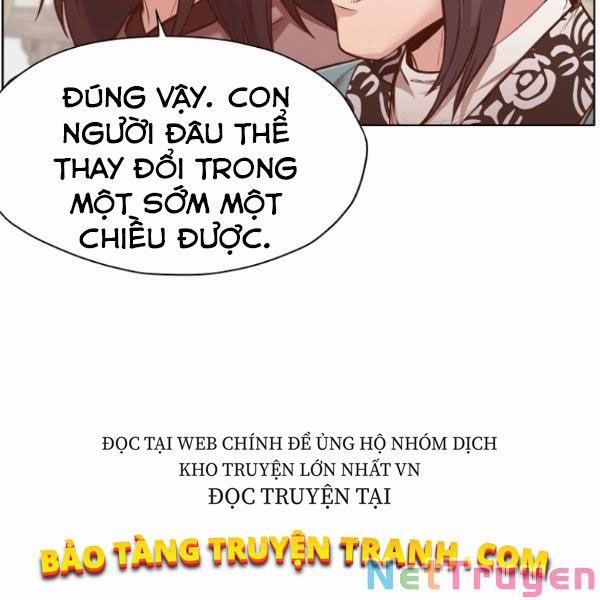 Thiên Võ Chiến Thần 35 trang 85