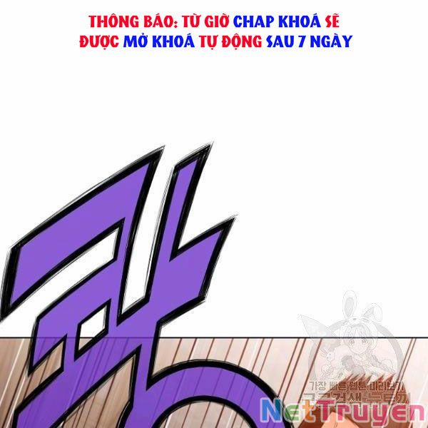 Thiên Võ Chiến Thần 35 trang 86