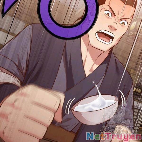 Thiên Võ Chiến Thần 35 trang 87