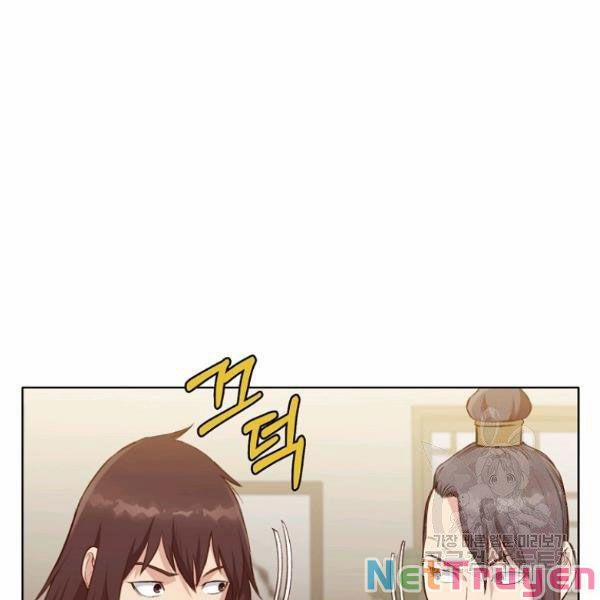 Thiên Võ Chiến Thần 35 trang 89