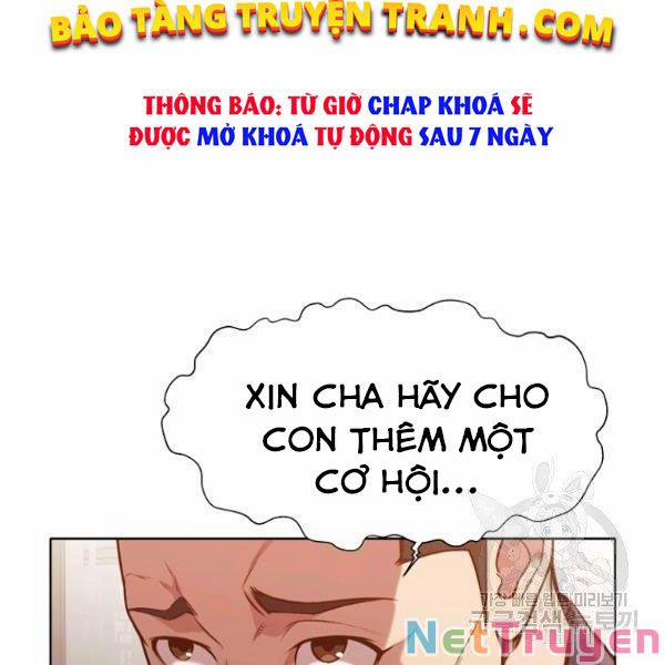 Thiên Võ Chiến Thần 35 trang 9