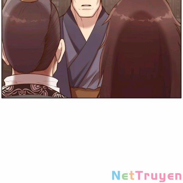 Thiên Võ Chiến Thần 35 trang 92