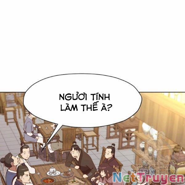 Thiên Võ Chiến Thần 35 trang 93