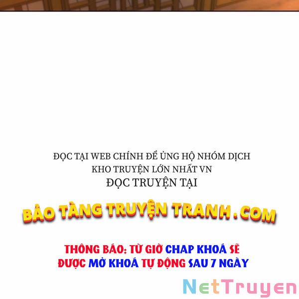 Thiên Võ Chiến Thần 35 trang 95