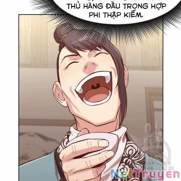 Thiên Võ Chiến Thần 35 trang 98