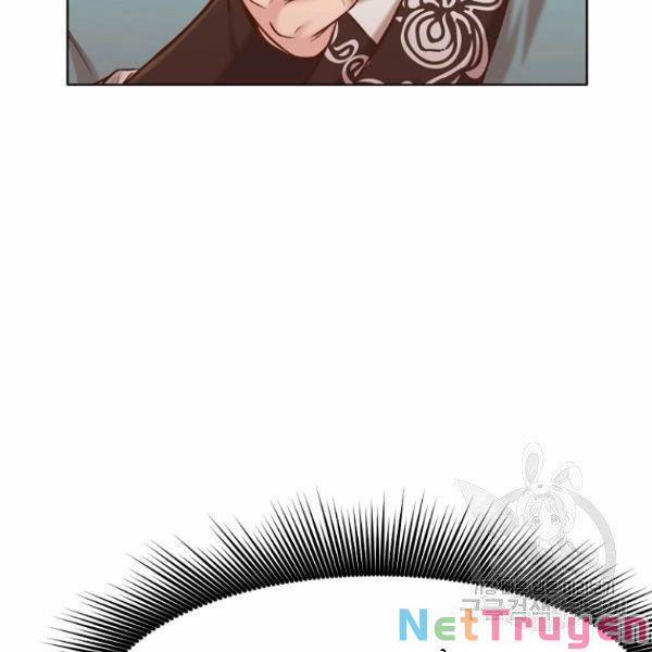 Thiên Võ Chiến Thần 35 trang 99