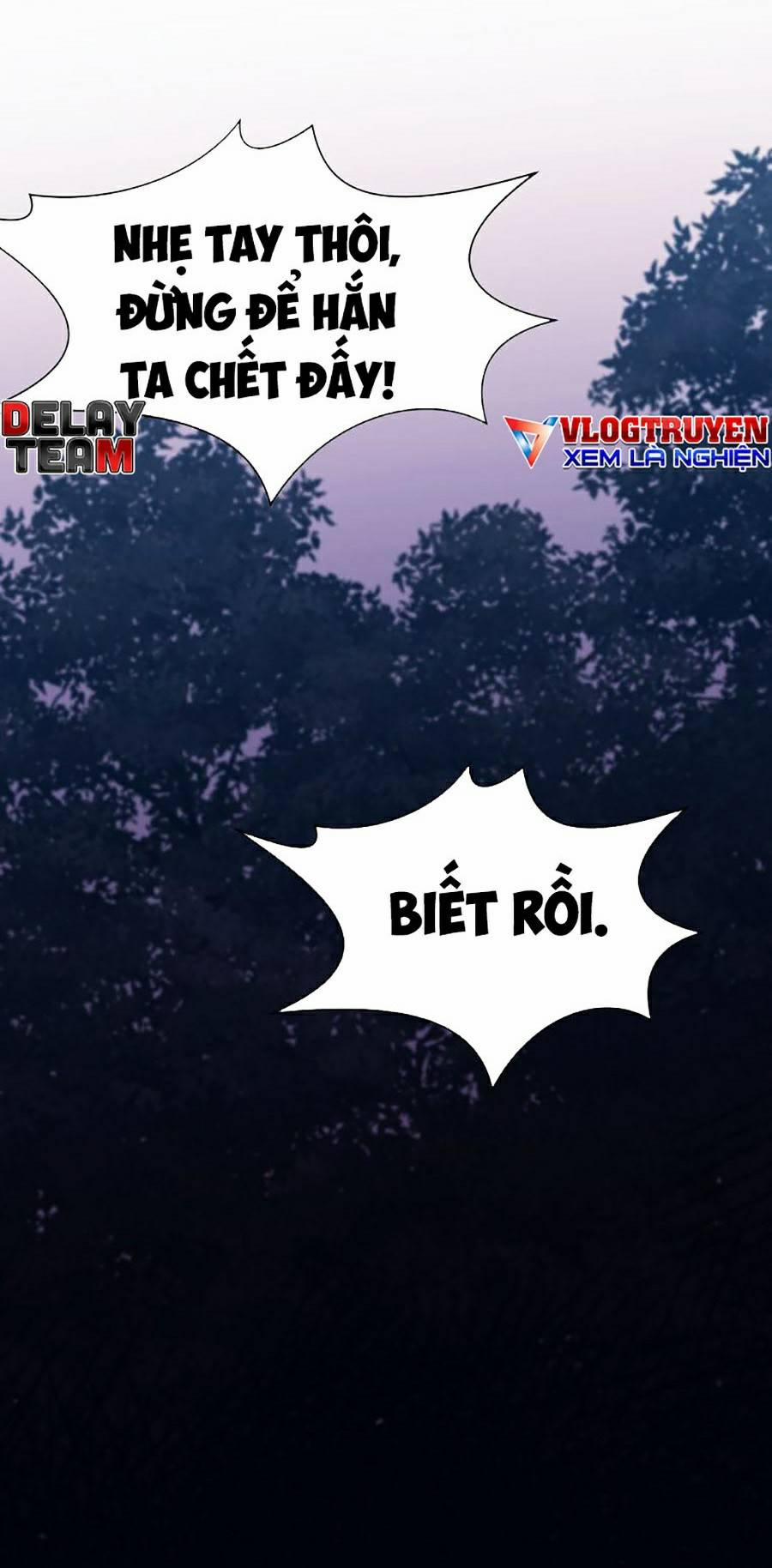 Thiên Võ Chiến Thần 36 trang 14