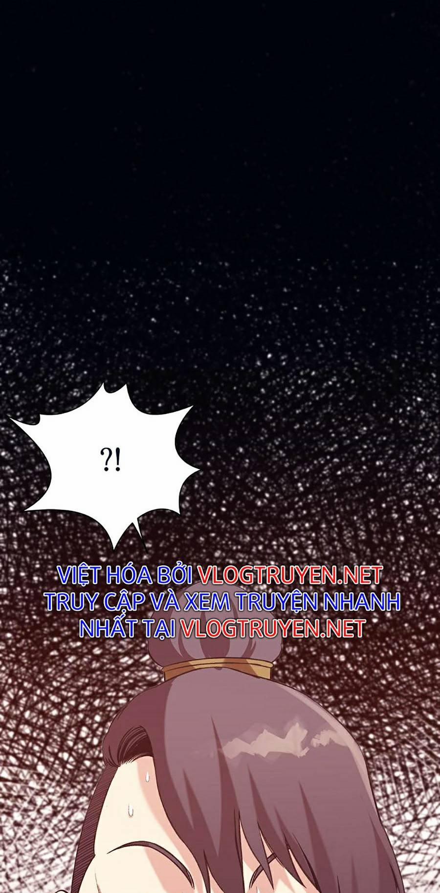 Thiên Võ Chiến Thần 36 trang 15