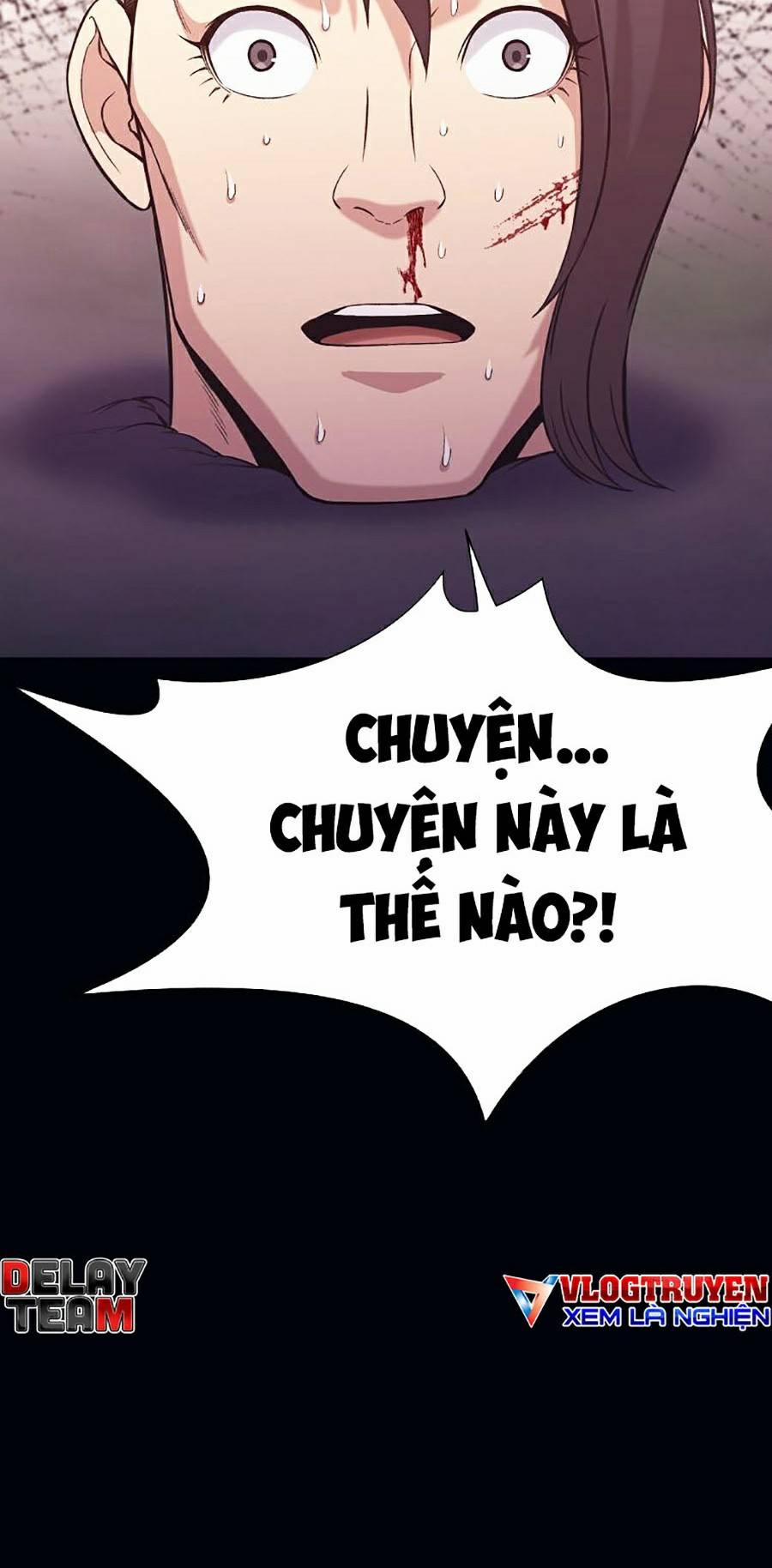 Thiên Võ Chiến Thần 36 trang 16