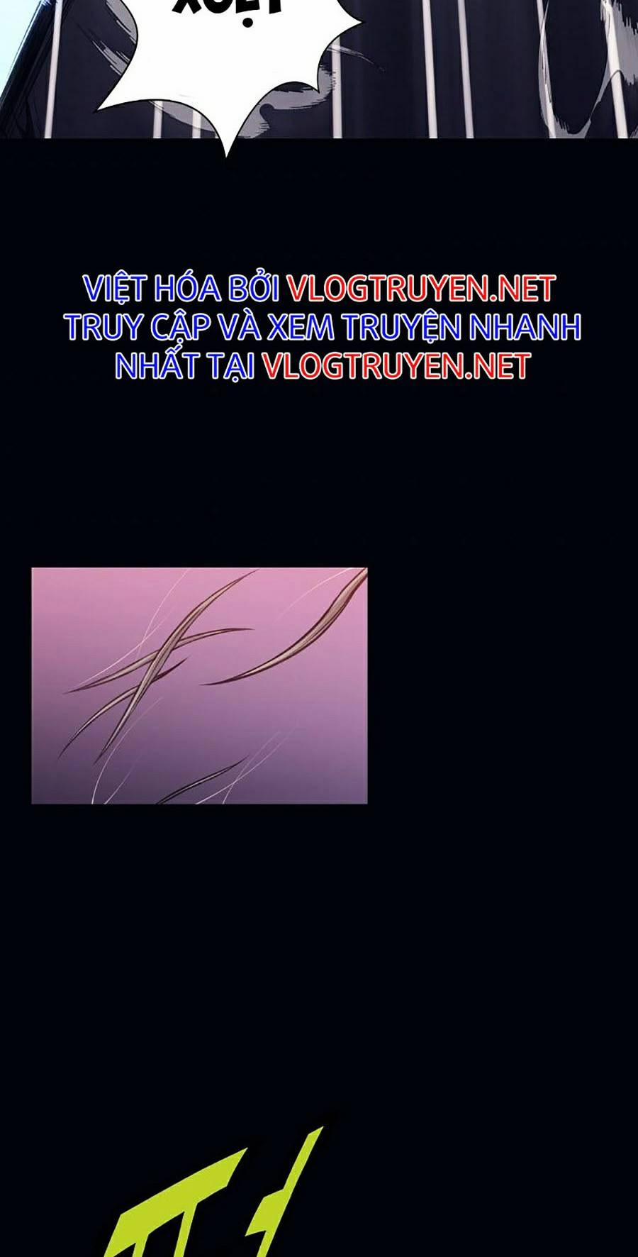 Thiên Võ Chiến Thần 36 trang 23