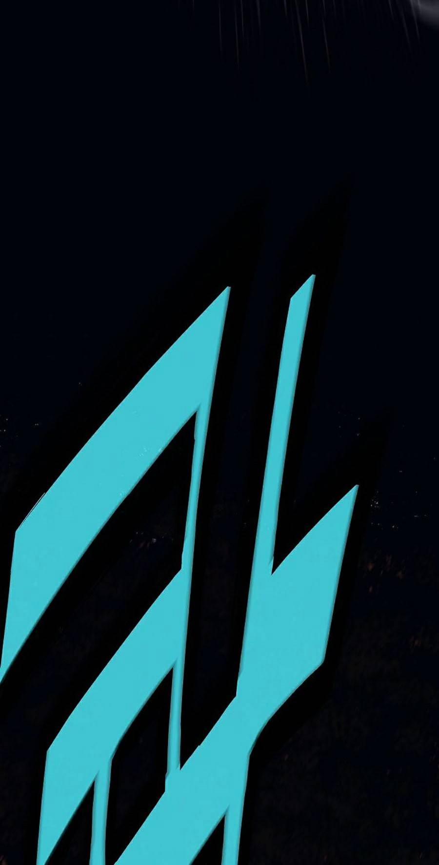 Thiên Võ Chiến Thần 36 trang 29