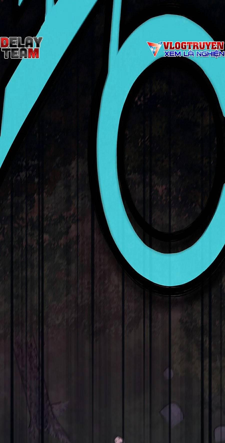 Thiên Võ Chiến Thần 36 trang 30