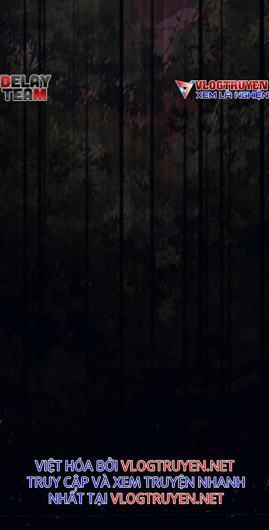 Thiên Võ Chiến Thần 36 trang 33