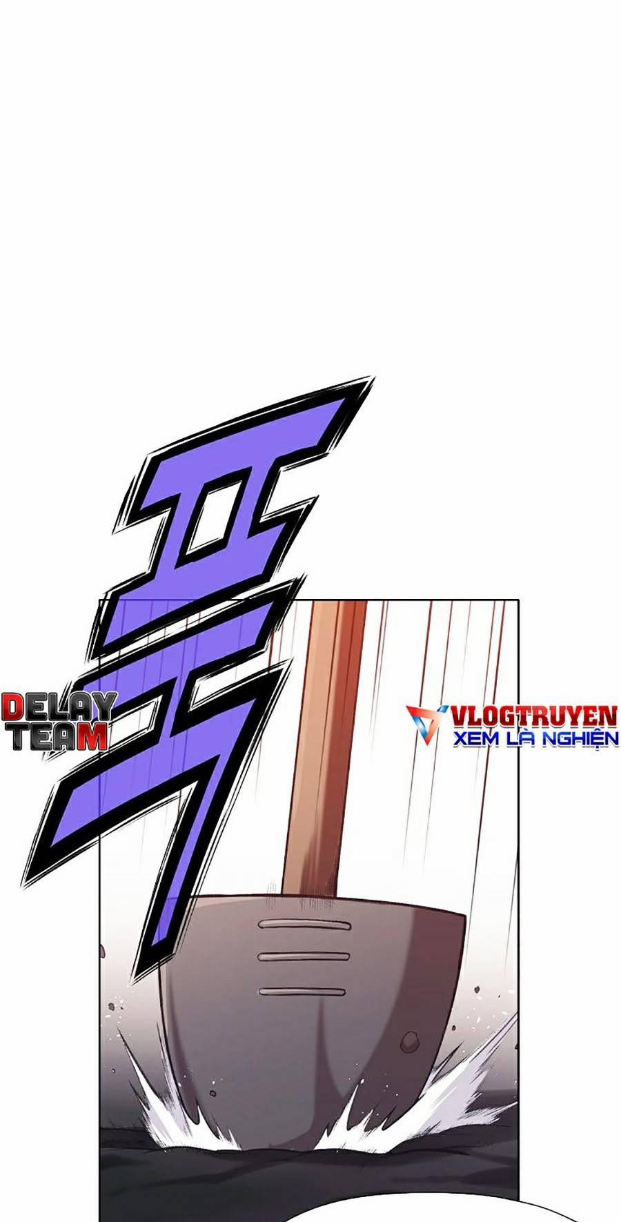 Thiên Võ Chiến Thần 36 trang 35