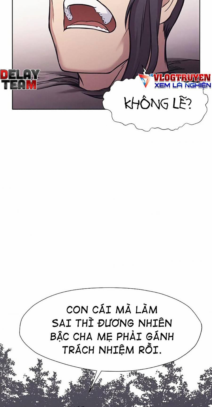 Thiên Võ Chiến Thần 36 trang 44