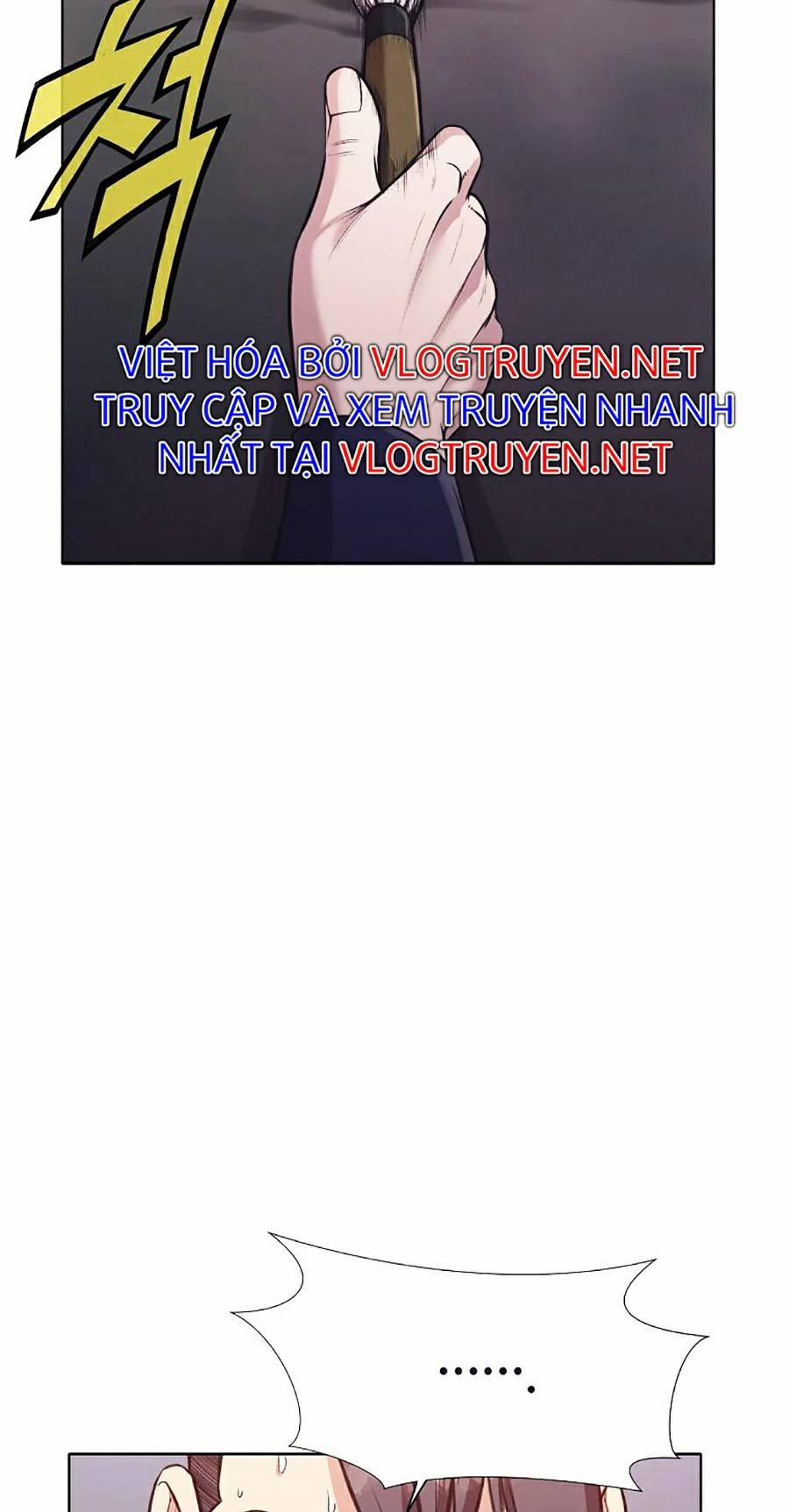 Thiên Võ Chiến Thần 36 trang 46