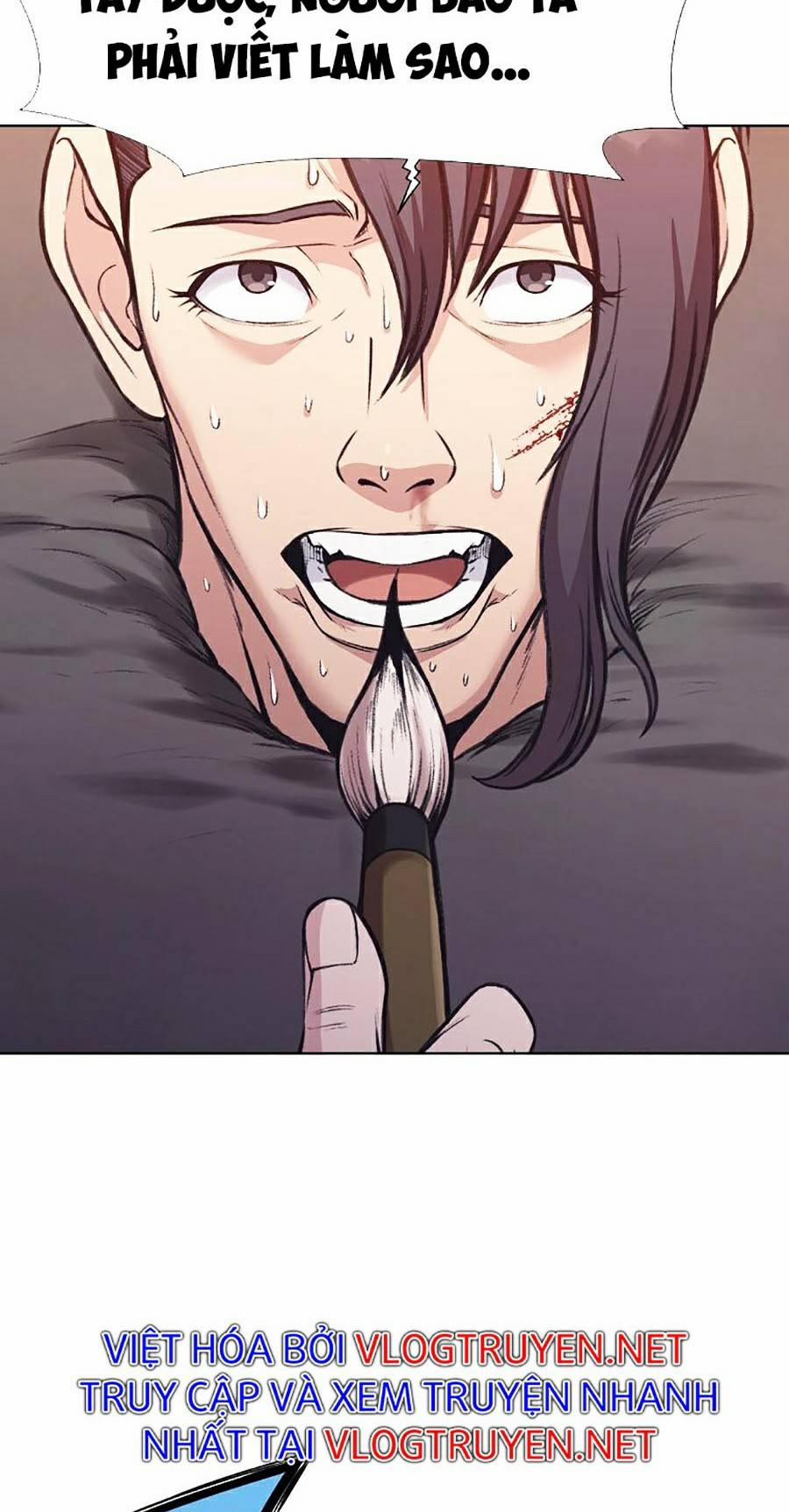 Thiên Võ Chiến Thần 36 trang 48