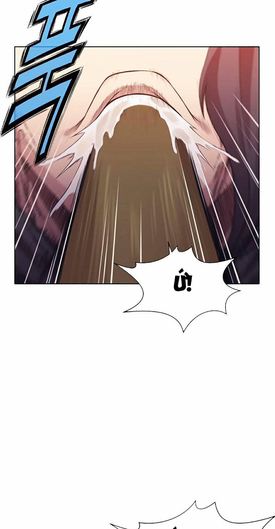 Thiên Võ Chiến Thần 36 trang 49