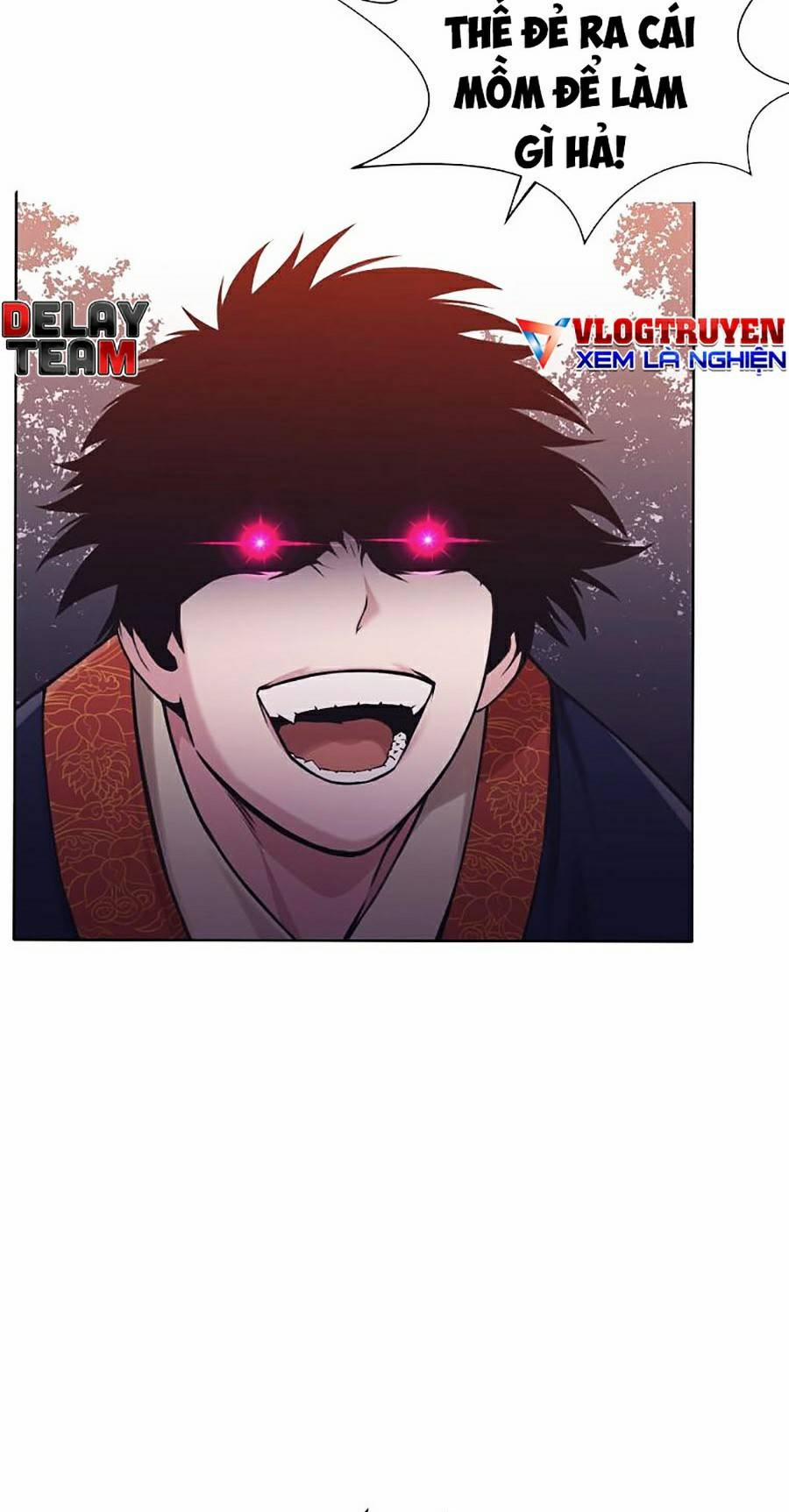 Thiên Võ Chiến Thần 36 trang 50