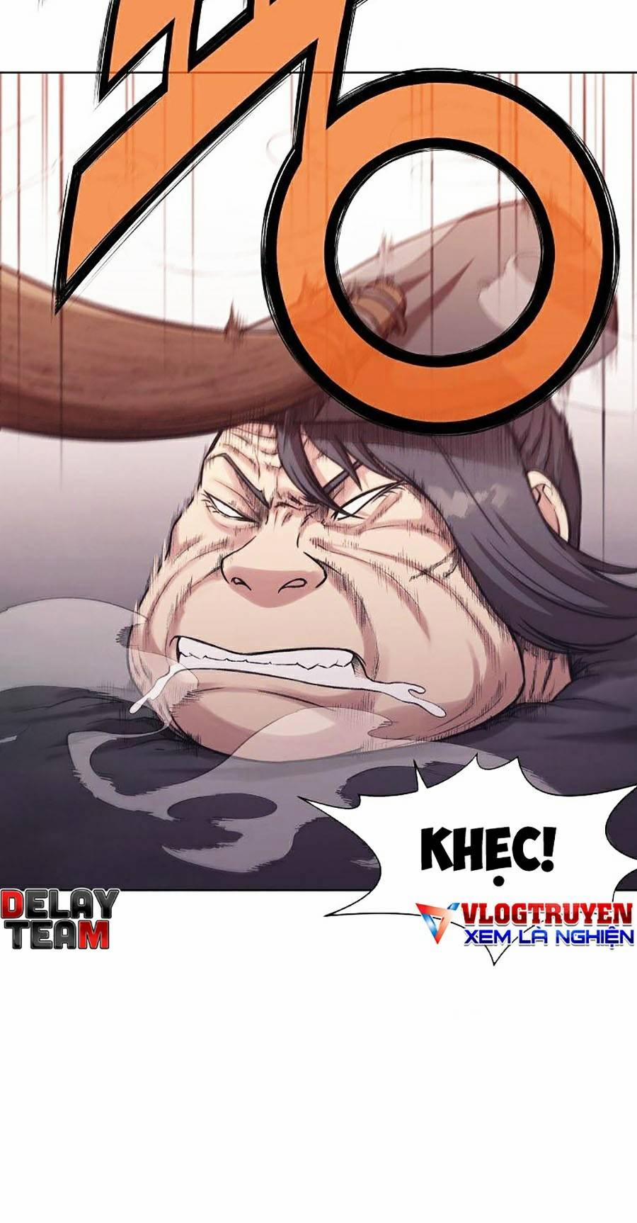 Thiên Võ Chiến Thần 36 trang 52