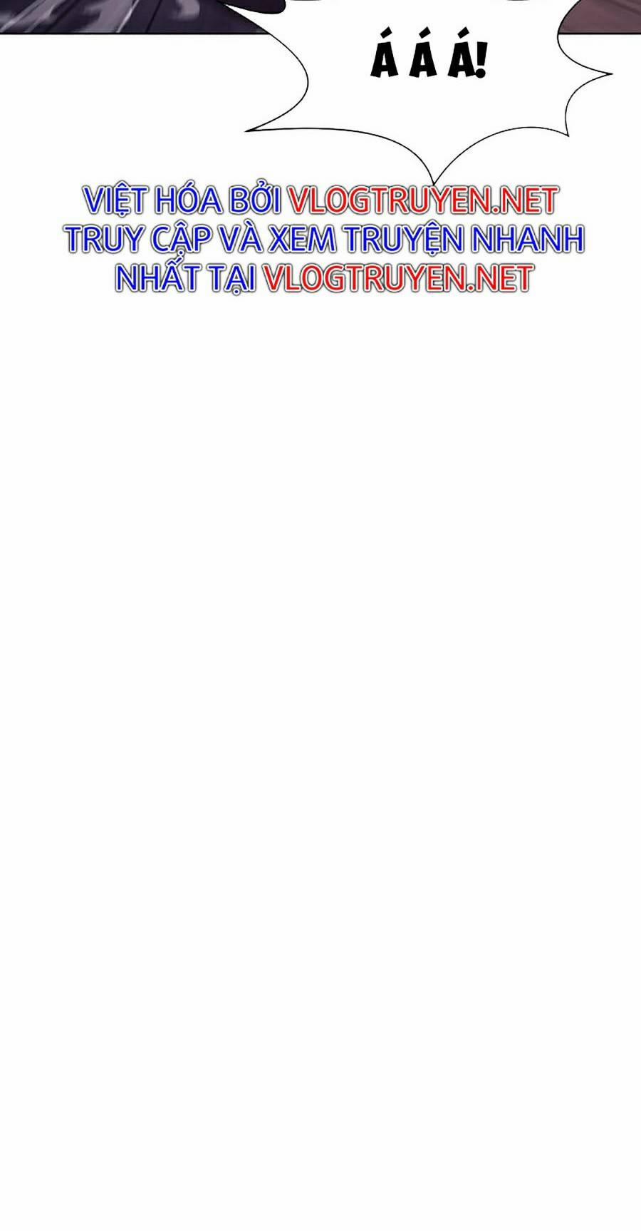 Thiên Võ Chiến Thần 36 trang 54