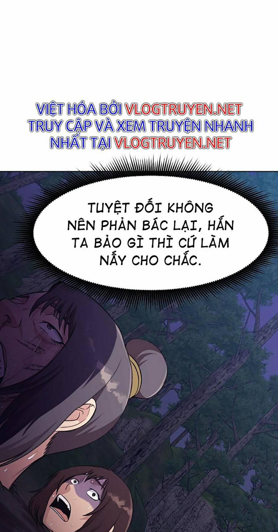 Thiên Võ Chiến Thần 36 trang 56