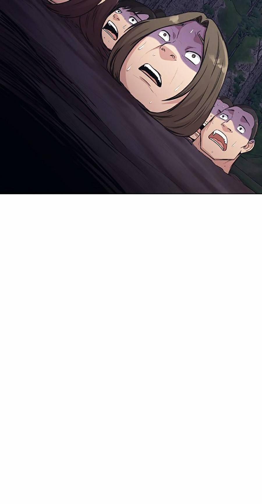 Thiên Võ Chiến Thần 36 trang 57