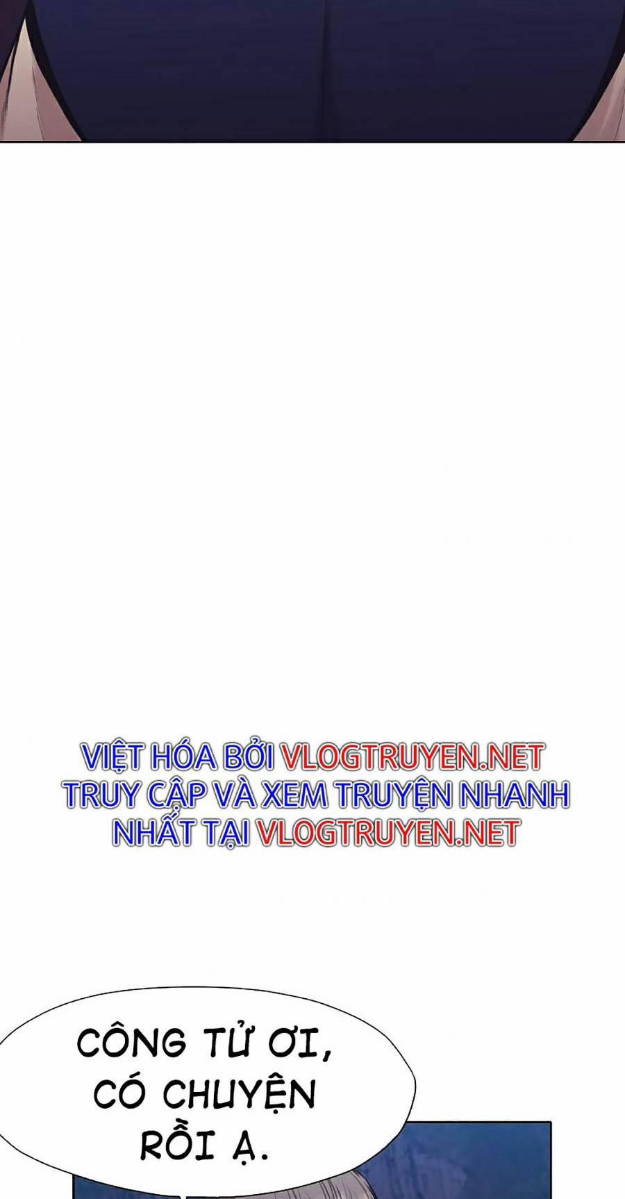 Thiên Võ Chiến Thần 36 trang 59