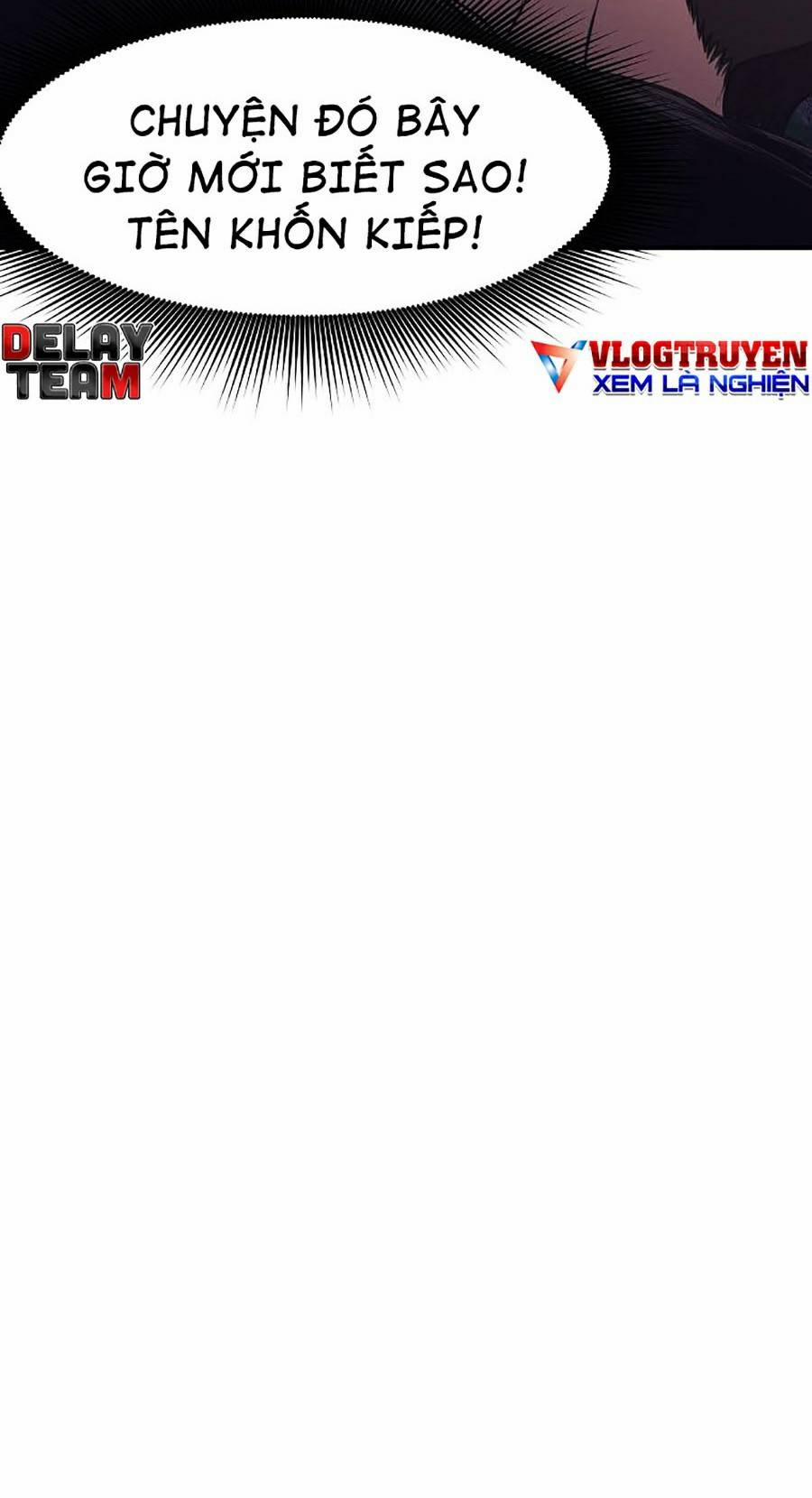 Thiên Võ Chiến Thần 36 trang 63