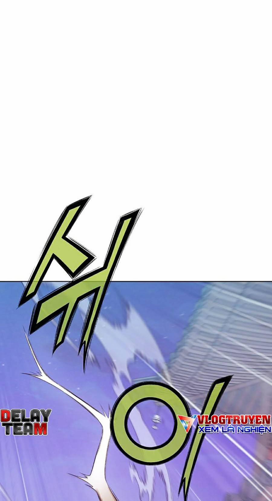 Thiên Võ Chiến Thần 36 trang 69