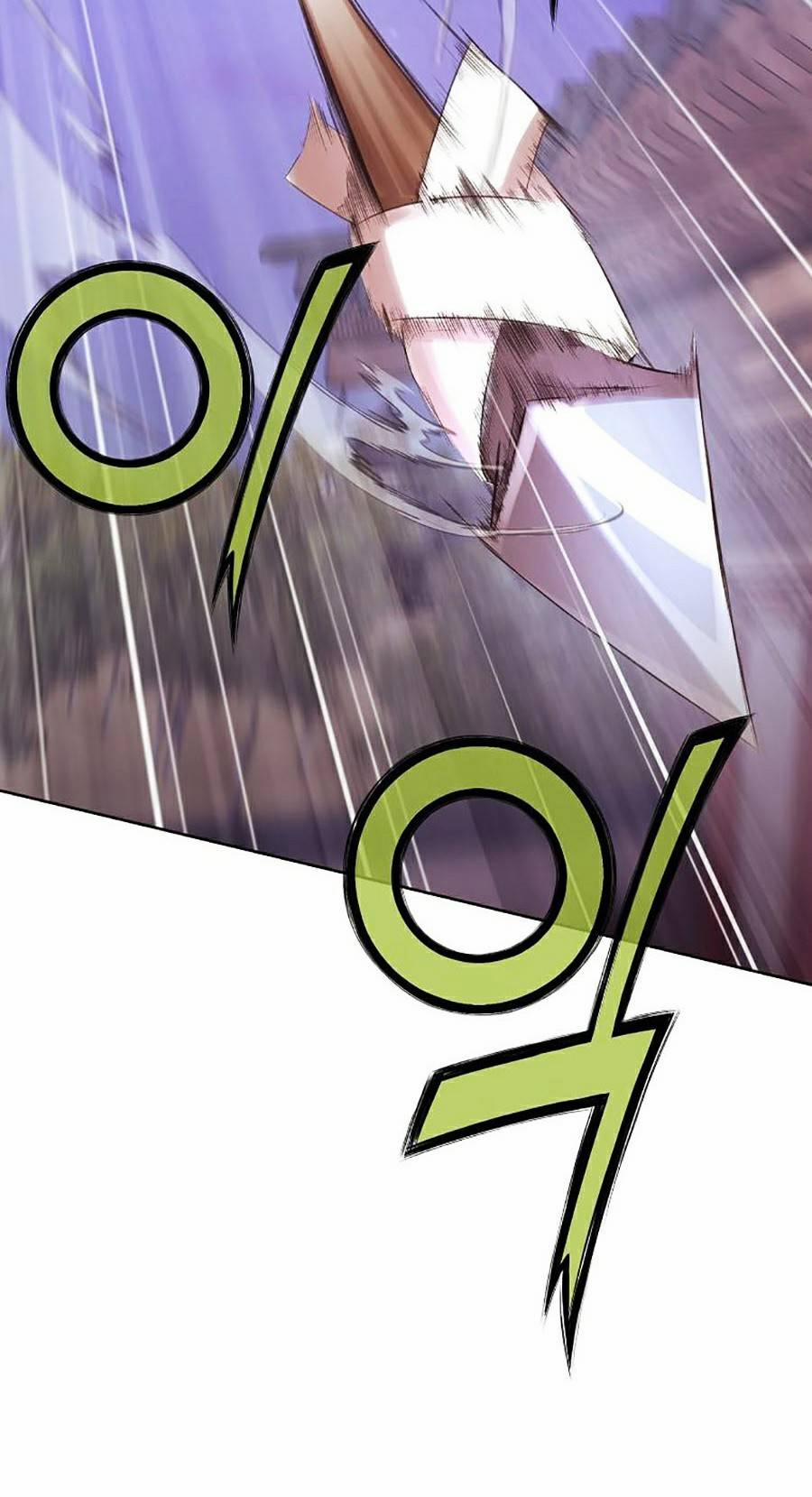 Thiên Võ Chiến Thần 36 trang 70