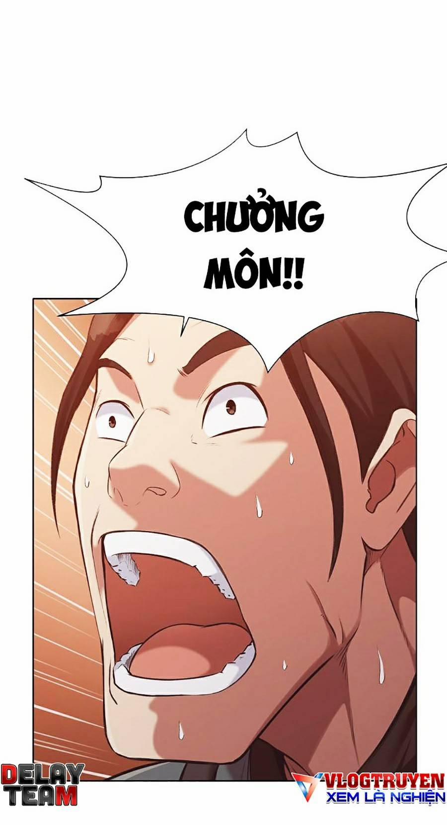 Thiên Võ Chiến Thần 36 trang 72