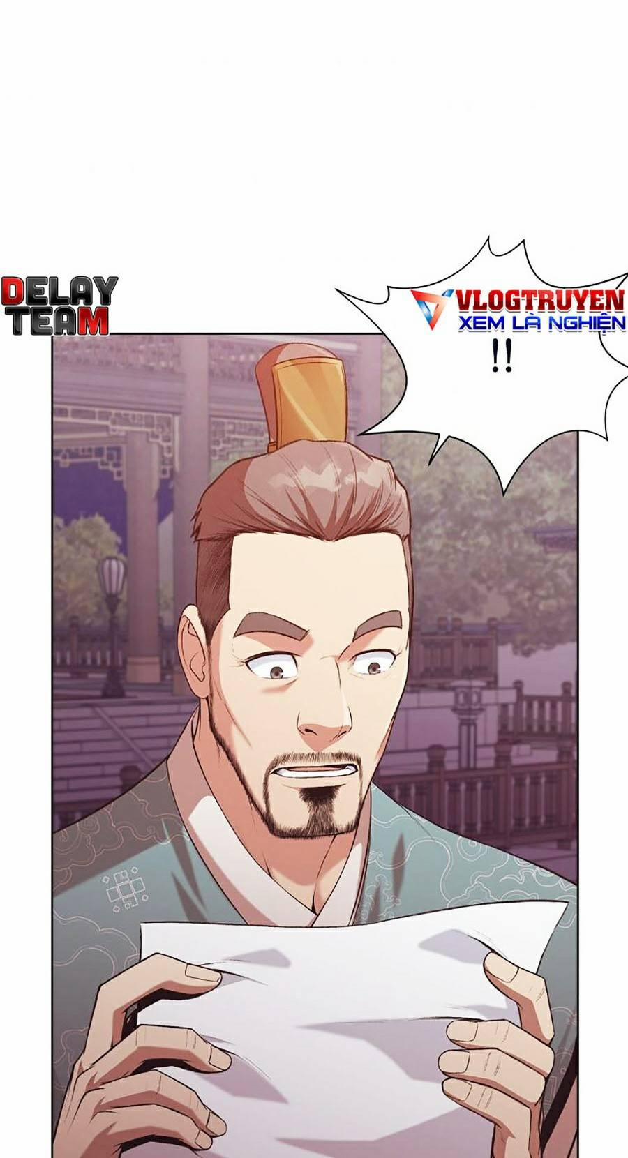 Thiên Võ Chiến Thần 36 trang 76