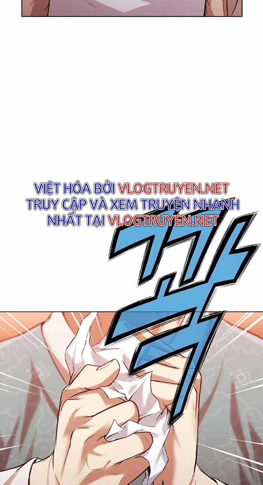 Thiên Võ Chiến Thần 36 trang 77