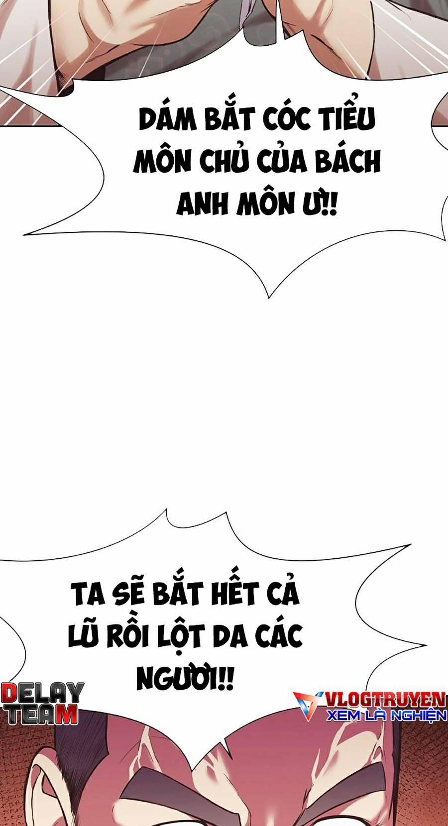 Thiên Võ Chiến Thần 36 trang 78