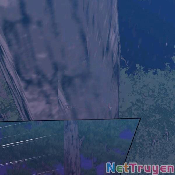 Thiên Võ Chiến Thần 37 trang 0