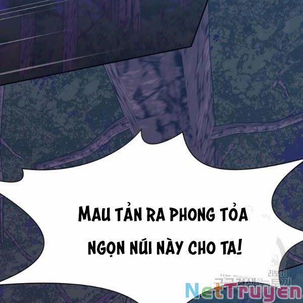 Thiên Võ Chiến Thần 37 trang 1