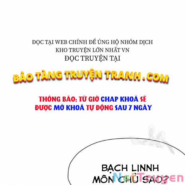 Thiên Võ Chiến Thần 37 trang 10